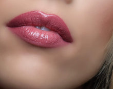 Load image into Gallery viewer, Marvelous Mauve Lip Combo