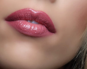 Marvelous Mauve Lip Combo