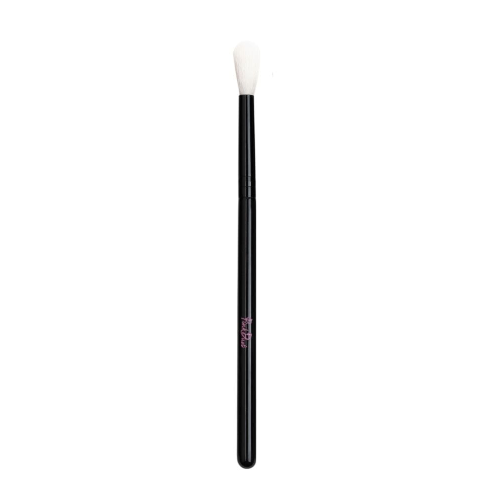 Medium Blending Brush – Pink Dust Cosmetics