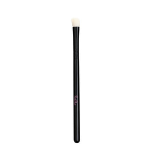 Medium Crease Brush