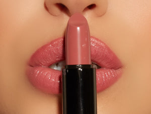 Melrose Lipstick