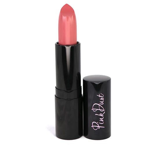 Melrose Lipstick