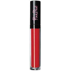 Miss-tress Liquid Lipstick