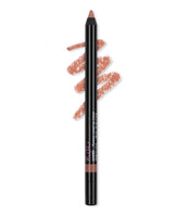 Naked Lip Liner