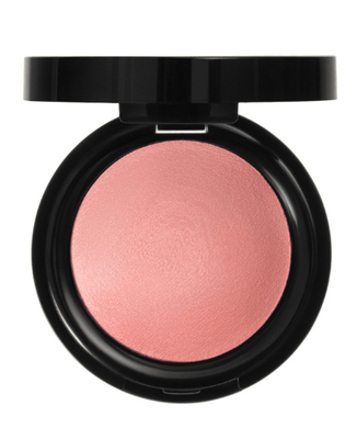 Hibiscus Blush