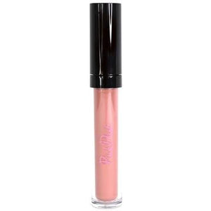 Nude Mood Lipstain