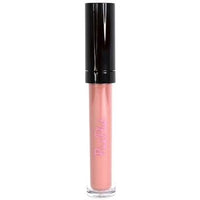 Nude Mood Lipstain