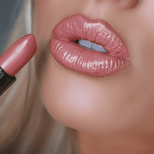 Peach Goddess Lip