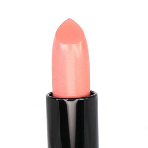 Pink Diamond Lipstick