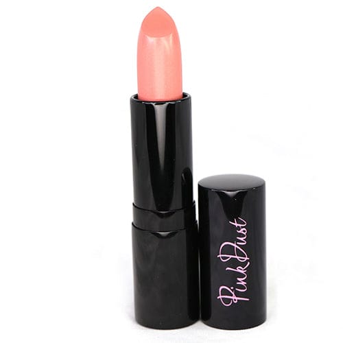 Pink Diamond Lipstick