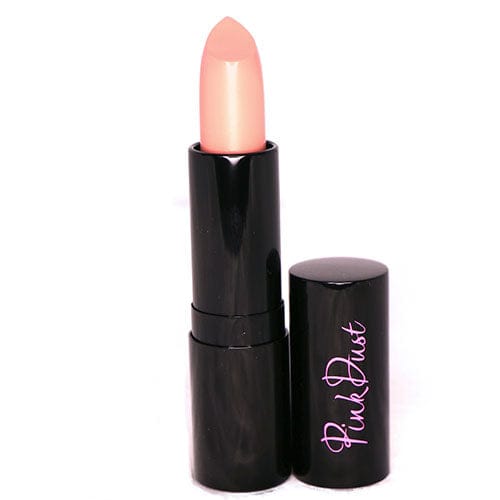 Pink Nougat Lipstick