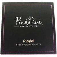 Playful Palette