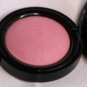 Posey Blush