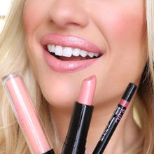 Load image into Gallery viewer, Precious Pink Lip Combo