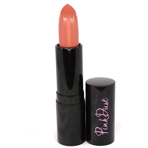 Pumpkin Lipstick