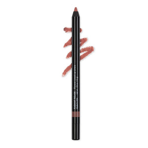 Radiant Rouge Lip Liner