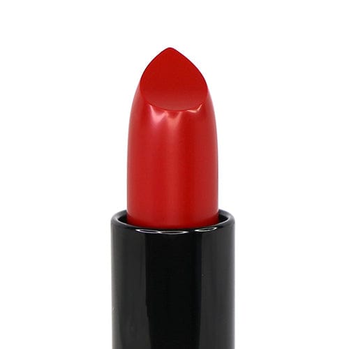 Red Carpet Lipstick