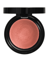 Rose Gold Blush