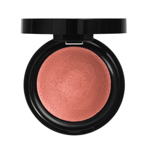 Rose Gold Blush