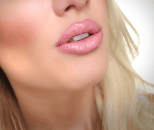 Load image into Gallery viewer, Precious Pink Lip Combo