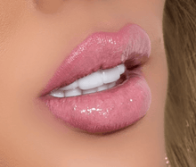 Load image into Gallery viewer, Perfectly Pale Pink Lip Combo