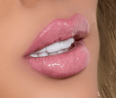 Perfectly Pale Pink Lip Combo