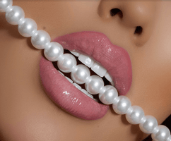 Perfectly Pale Pink Lip Combo