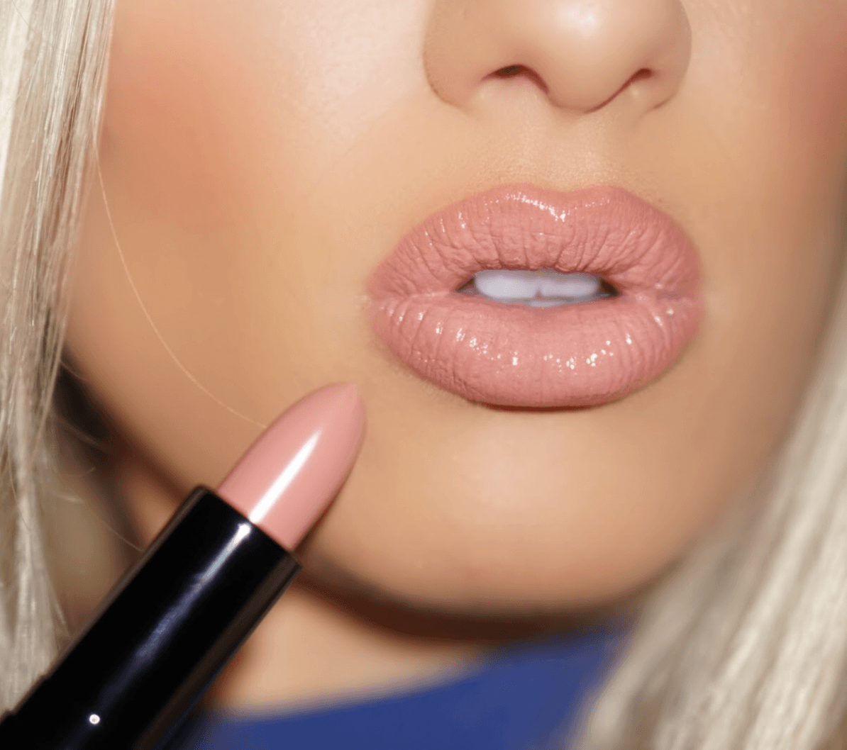 Angelina Lipstick