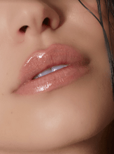Load image into Gallery viewer, Lip Juice Gloss