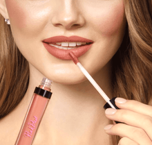 Load image into Gallery viewer, First Kiss Lipstain