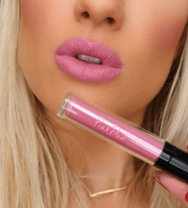 Doll Face Lipstain