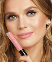 Nude Mood Lipstain