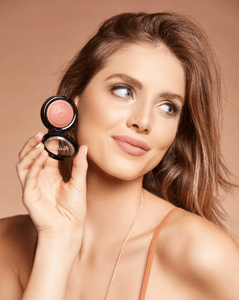 Makeup Lover Starter Kit