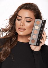 Load image into Gallery viewer, Everybody Everyday Starter Kit (Eyes, Lips, &amp; Cheeks)