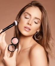 Load image into Gallery viewer, Everybody Everyday Starter Kit (Eyes, Lips, &amp; Cheeks)