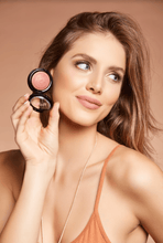 Load image into Gallery viewer, Soft &amp; Natural Lips and Cheeks Makeup Kit