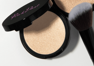 Contour & Highlight Gift Set