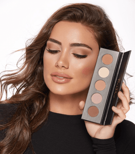 Fresh Face Kit