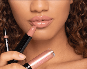 Fresh Face Kit