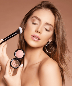 Fresh Face Kit