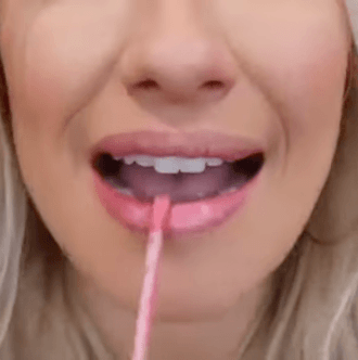 https://www.youtube.com/embed/lcwLrhfikfw