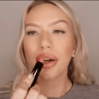 https://youtube.com/embed/X1G0r7MJMfE