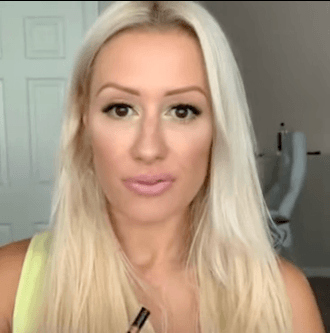 https://youtube.com/embed/bzoIqNkPxUw