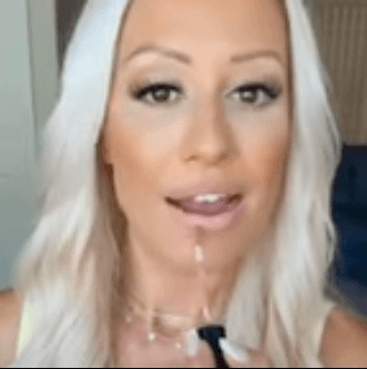 https://youtube.com/embed/gk3c-9GMEUs