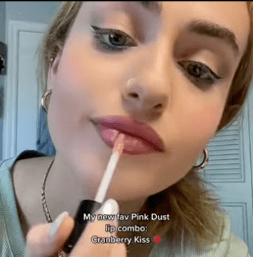 https://www.youtube.com/embed/zl43L5idlXM