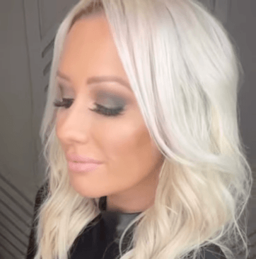 https://www.youtube.com/embed/Bgy8ZFbBQXo