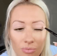 Load image into Gallery viewer, https://www.youtube.com/embed/_t6-0tKHJnI