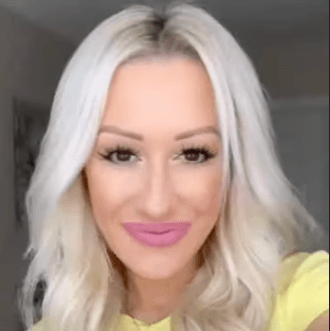 https://youtube.com/embed/_ZZi0hfV9Cs