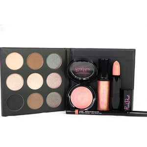 Smoke Show Kit
