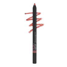 Load image into Gallery viewer, Sweet Pink Lip Liner